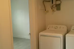 900 W 9th Street 1, Riviera Beach, FL 33404 - Photo 13