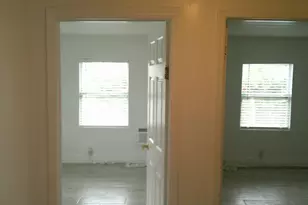 900 W 9th Street 1, Riviera Beach, FL 33404 - Photo 9