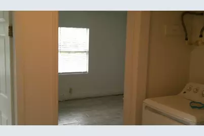 900 W 9th Street 1, Riviera Beach, FL 33404 - Photo 27