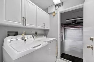 6065 Sunny Manor Ct, Delray Beach, FL 33484 - Photo 29