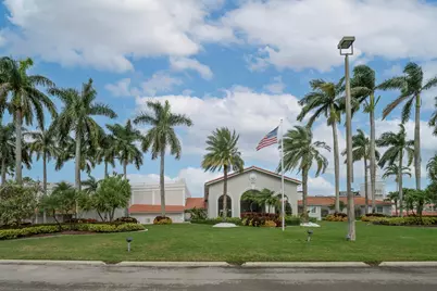 6065 Sunny Manor Court, Delray Beach, FL 33484 - Photo 61