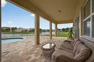 2904 Payson Way, Wellington, FL 33414 - Photo 61