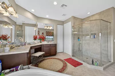 2904 Payson Way, Wellington, FL 33414 - Photo 53