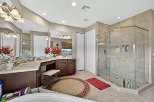 2904 Payson Way, Wellington, FL 33414 - Photo 53