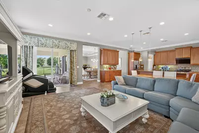 2904 Payson Way, Wellington, FL 33414 - Photo 31