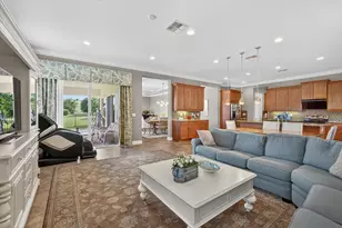 2904 Payson Way, Wellington, FL 33414 - Photo 31