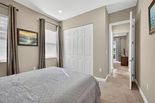 2904 Payson Way, Wellington, FL 33414 - Photo 41