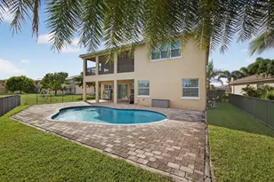 2904 Payson Way, Wellington, FL 33414 - Photo 65