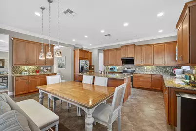 2904 Payson Way, Wellington, FL 33414 - Photo 27