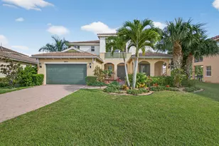 2904 Payson Way, Wellington, FL 33414 - Photo 1