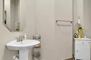 2904 Payson Way, Wellington, FL 33414 - Photo 11