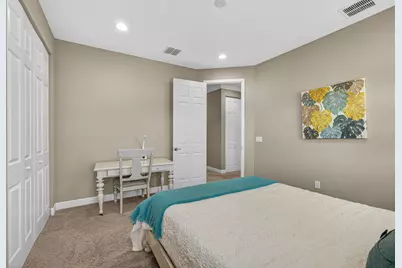 2904 Payson Way, Wellington, FL 33414 - Photo 55