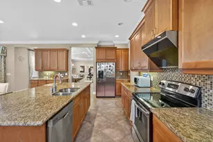 2904 Payson Way, Wellington, FL 33414 - Photo 25