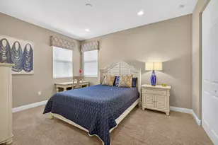 2904 Payson Way, Wellington, FL 33414 - Photo 57