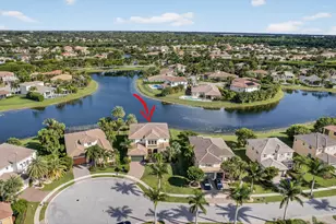 2904 Payson Way, Wellington, FL 33414 - Photo 75