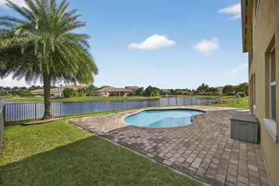 2904 Payson Way, Wellington, FL 33414 - Photo 67