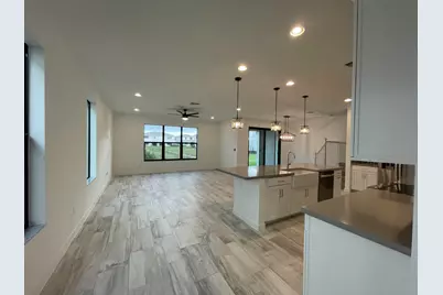 8792 Antarus Drive, Lake Worth, FL 33467 - Photo 15