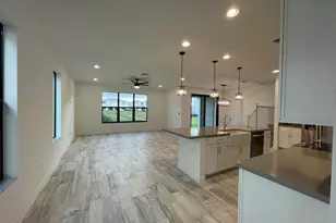 8792 Antarus Dr, Lake Worth, FL 33467 - Photo 15