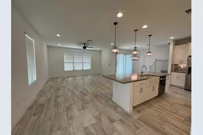 8792 Antarus Drive, Lake Worth, FL 33467 - Photo 13