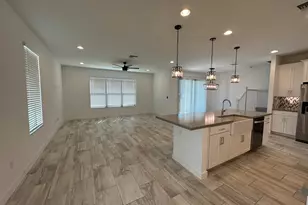 8792 Antarus Dr, Lake Worth, FL 33467 - Photo 13