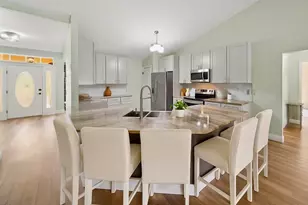 6446 NW Hacienda Ct, Port Saint Lucie, FL 34986 - Photo 7
