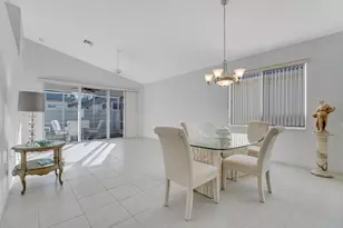 8318 Siciliano St, Boynton Beach, FL 33472 - Photo 3