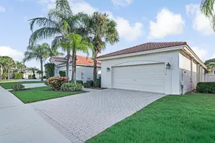 8318 Siciliano St, Boynton Beach, FL 33472 - Photo 33
