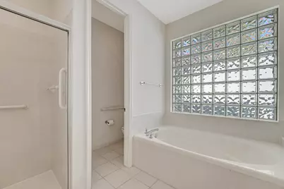 8318 Siciliano Street, Boynton Beach, FL 33472 - Photo 19