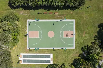 400 Crosswinds Drive, Unit #B1, Greenacres, FL 33413 - Photo 21