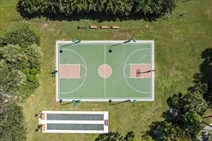 400 Crosswinds Dr, Greenacres, FL 33413 - Photo 21