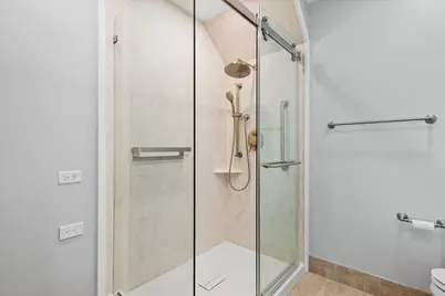 400 Crosswinds Drive, Unit #B1, Greenacres, FL 33413 - Photo 11