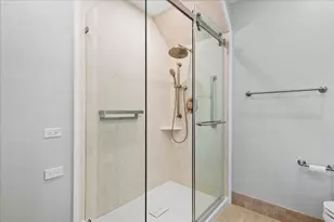 400 Crosswinds Dr, Greenacres, FL 33413 - Photo 11