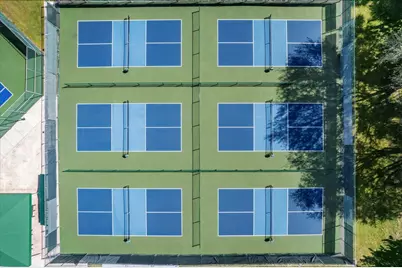 400 Crosswinds Drive, Unit #B1, Greenacres, FL 33413 - Photo 25