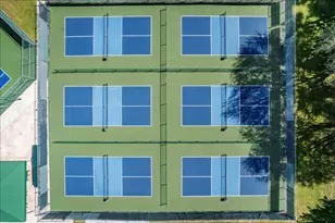 400 Crosswinds Dr, Greenacres, FL 33413 - Photo 25