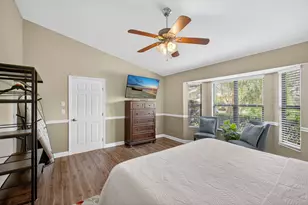 2530 NE Pinecrest Lakes Blvd, Jensen Beach, FL 34957 - Photo 47