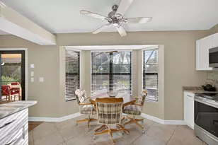 2530 NE Pinecrest Lakes Blvd, Jensen Beach, FL 34957 - Photo 19