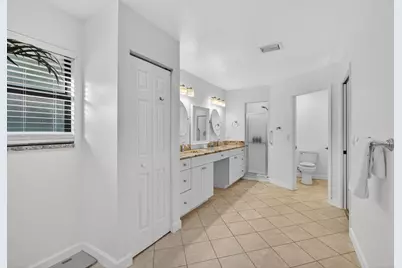 2530 NE Pinecrest Lakes Boulevard, Jensen Beach, FL 34957 - Photo 39