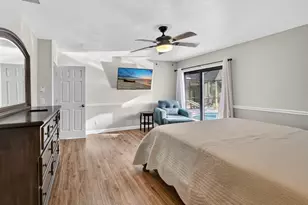 2530 NE Pinecrest Lakes Blvd, Jensen Beach, FL 34957 - Photo 33