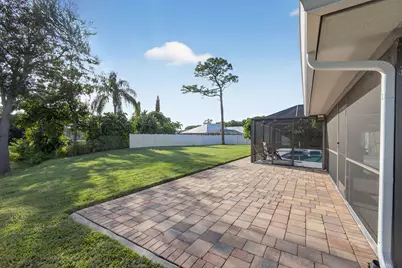 2530 NE Pinecrest Lakes Boulevard, Jensen Beach, FL 34957 - Photo 61