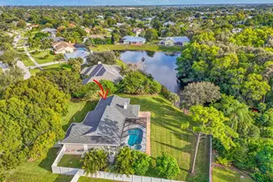 2530 NE Pinecrest Lakes Blvd, Jensen Beach, FL 34957 - Photo 87