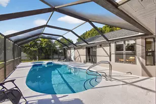 2530 NE Pinecrest Lakes Blvd, Jensen Beach, FL 34957 - Photo 55