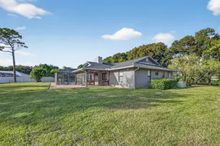 2530 NE Pinecrest Lakes Blvd, Jensen Beach, FL 34957 - Photo 75