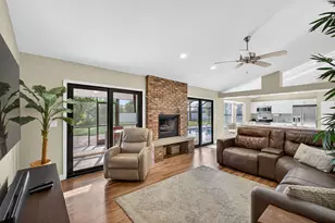 2530 NE Pinecrest Lakes Blvd, Jensen Beach, FL 34957 - Photo 29