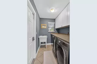 2530 NE Pinecrest Lakes Boulevard, Jensen Beach, FL 34957 - Photo 49