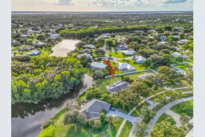 2530 NE Pinecrest Lakes Boulevard, Jensen Beach, FL 34957 - Photo 79