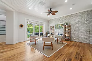 136 Via Catalunha, Jupiter, FL 33458 - Photo 7