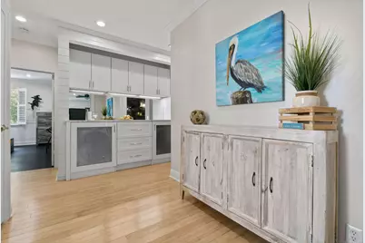 136 Via Catalunha, Jupiter, FL 33458 - Photo 31