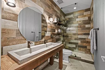 136 Via Catalunha, Jupiter, FL 33458 - Photo 45