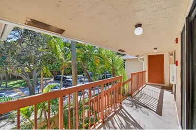 3939 NE 5th Avenue, Unit #F201, Boca Raton, FL 33431 - Photo 5
