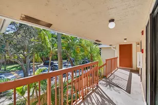 3939 NE 5th Ave Unit, Boca Raton, FL 33431 - Photo 5